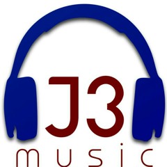 Mc Denny - E muita xereca junta querendo o mesmo piru  (Dj Jhow)