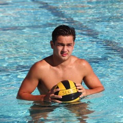 Cody Ela