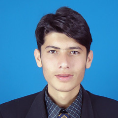 yasir Mushtaq