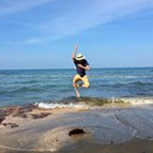 Ic Ve B T Ko Ai Ts David J Lieberman 2 By Mai Quốc Khanh