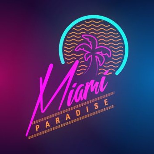 Miami.Paradise’s avatar