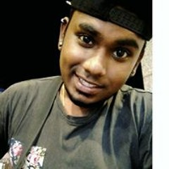 xxneshboiixx