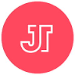 JTWIN