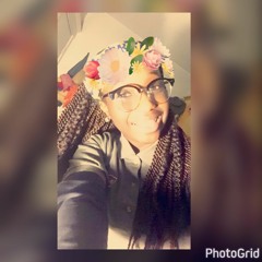 user211559725