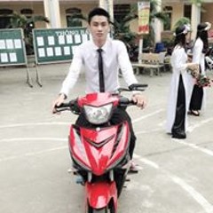 Ti Ến