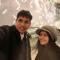 Jay Shah