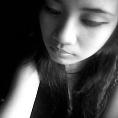 charlene danielle barcelona