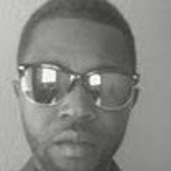 Jean Miracles Dessources