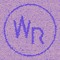 wandereradio