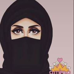 نونا العنزي