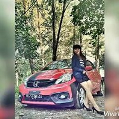 Beby Zhie