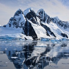 Stand up and Shout about Love (Remix)