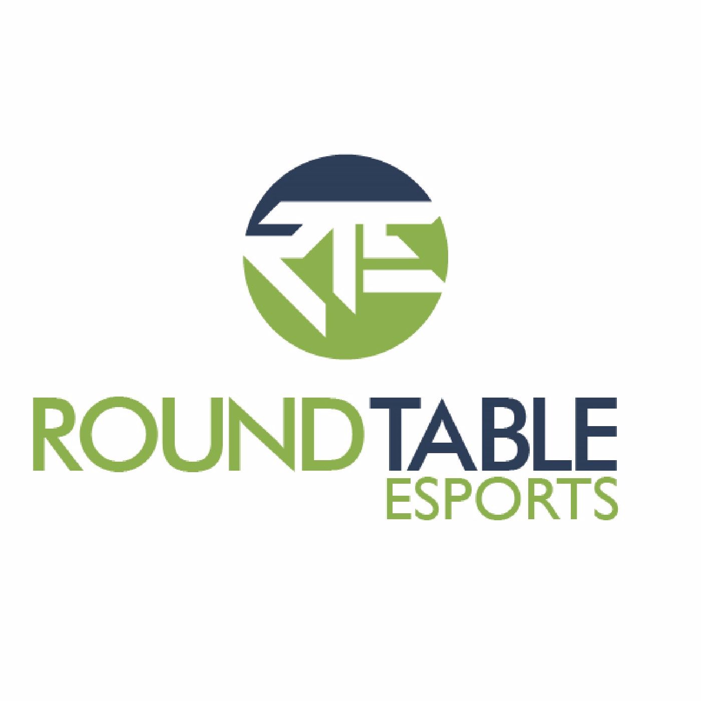 RoundTableEsports