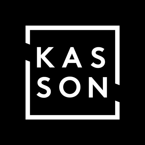 KASSONmusic’s avatar