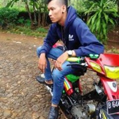 Kowe Lan Kenangan NDX A.K.A.mp3