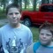 Cody Brown