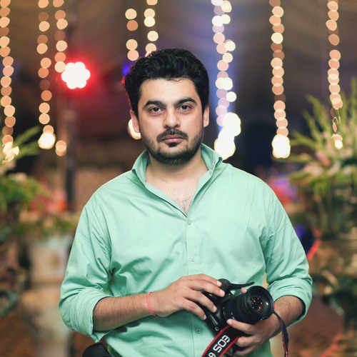 WOH NABIYON MAIN REHMAT LAQAB PANAY WALA