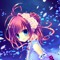 Nightcore Girl