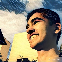 Divij Satija