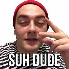 john deliso