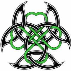 🍀Lucky 701 Bootlegs