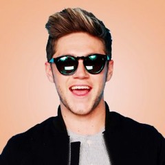 dailyniall