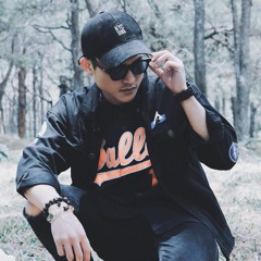 Quan BI