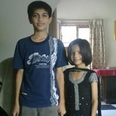 Tipu Nadeem