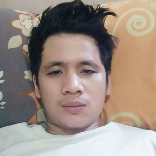 Kunto Aji Terlalu Lama Sendiri Mp3 By Firman Zuhri