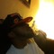 Demigod Turk