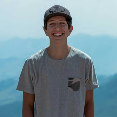 Guilherme Silva