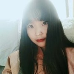 손승혜