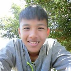 ชื่อ'ออ'ธา ค่าบ'บ