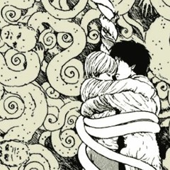 Oboroxzuki