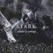 Alejandro Stark
