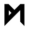 MSHNL