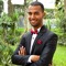 Hassan Shappan 2