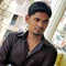 NEW WAY