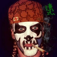 THE REAL EVILTWIN 2017