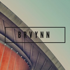 BRVYNN