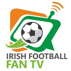 Irishfootballfantv