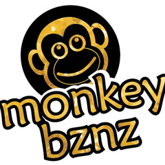 Monkey Bznz Ent ZW