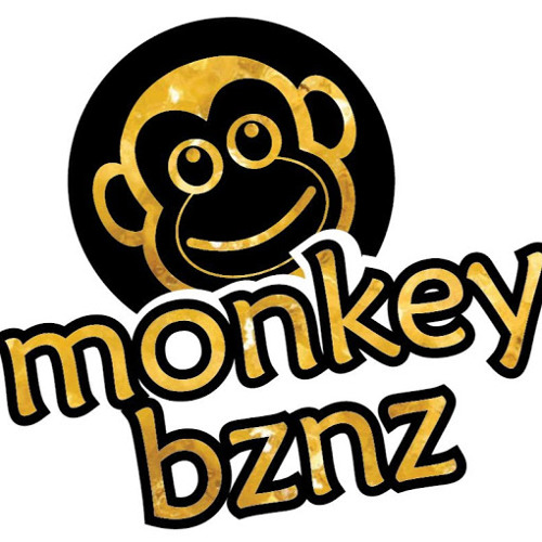 Monkey Bznz Ent ZW’s avatar