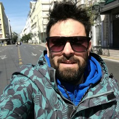 C-daios