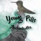 Young Pills
