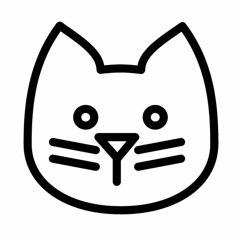 Fat Cat