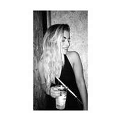 user865419489