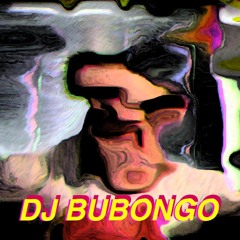 DJ PLENGO