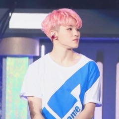 SEVENTEEN-HABIT Edit