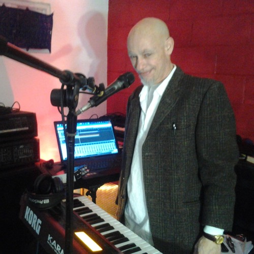 Stream Richard Rye music | Listen to songs, albums, playlists for free ...